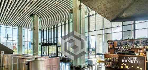 Офис, 203 м2 Химки