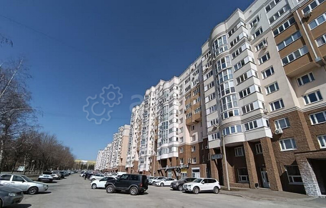 Офис, 170 м2 Уфа - изображение 2