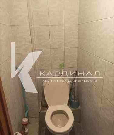 2-комн. квартира, 48 м2, 5/9 эт. Старый Оскол