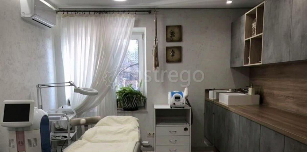 Свободного назначения, 90 м2 Белгород - изображение 3