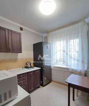 2-комн. квартира, 48.6 м2, 2/5 эт. Астрахань