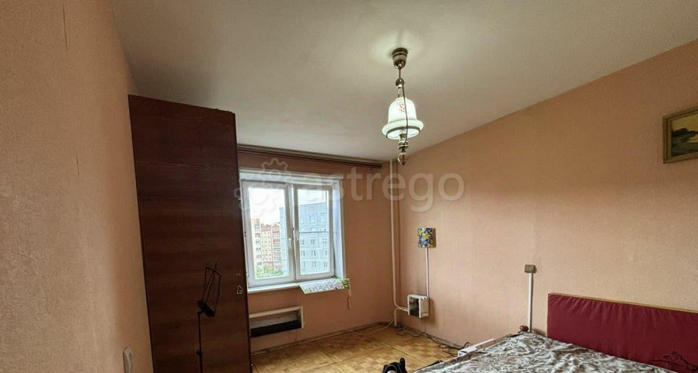 4-комн. квартира, 103 м2, 7/9 эт. Егорьевск - изображение 7