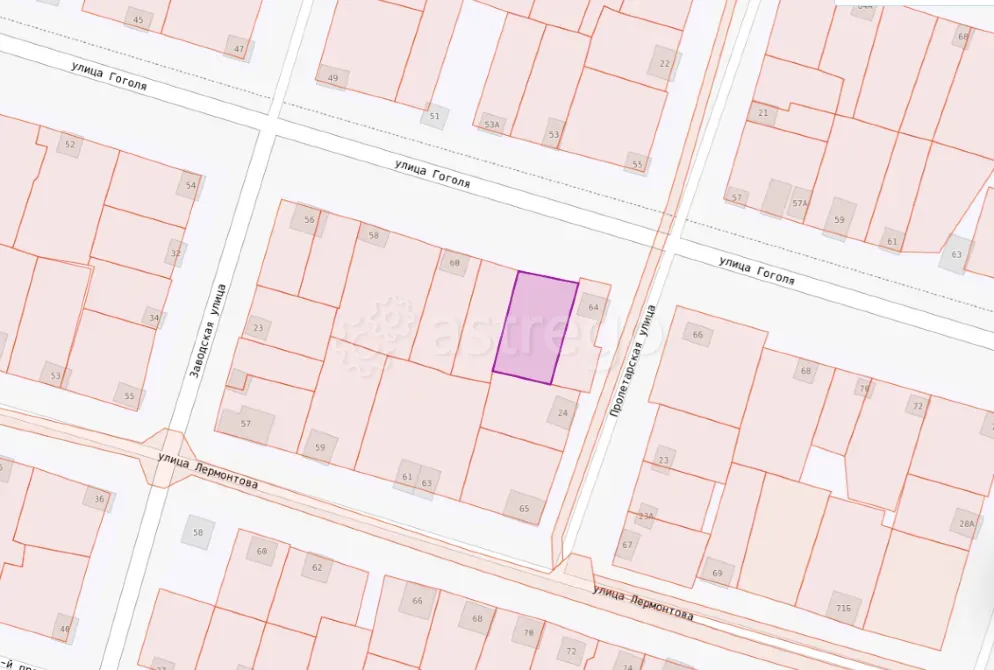 Продам участок, ИЖС, 9 сот. Тавда - изображение 2