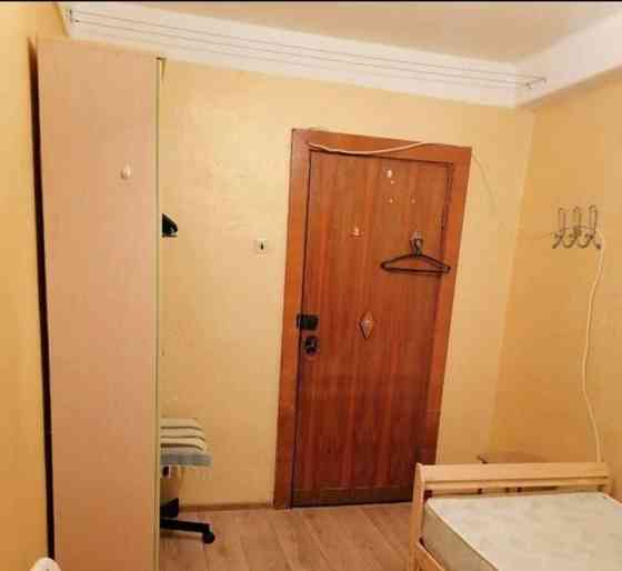 Комната, 20 м2, 2/9 эт. Санкт-Петербург