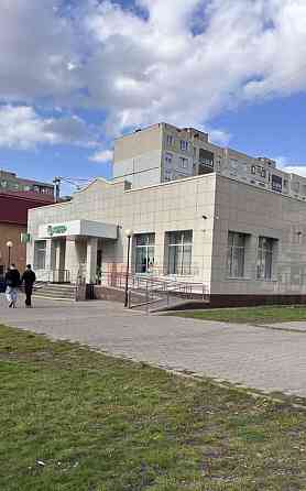 Свободного назначения, 467 м2 Старый Оскол