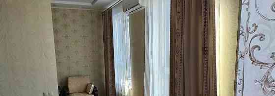 3-комн. квартира, 90 м2, 8/22 эт. Москва