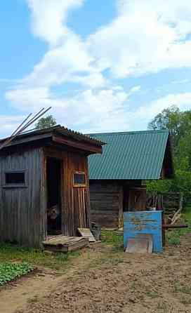 Дом, 150 м2, 12 соток, 1 эт. Зея