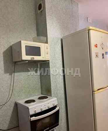 Студия, 21.6 м2, 9/16 эт. Красноярск