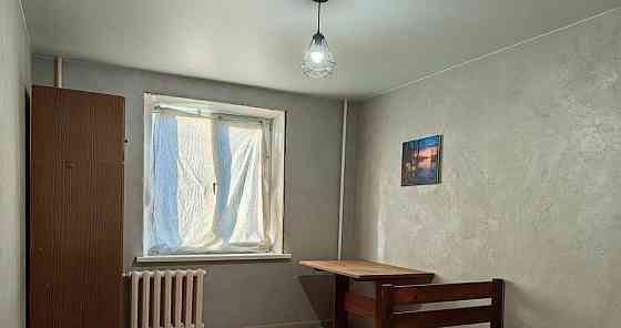 3-комн. квартира, 74 м2, 1/10 эт. Коломна