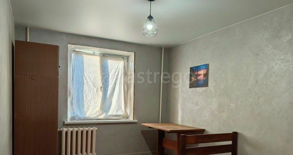 3-комн. квартира, 74 м2, 1/10 эт. Коломна - изображение 3