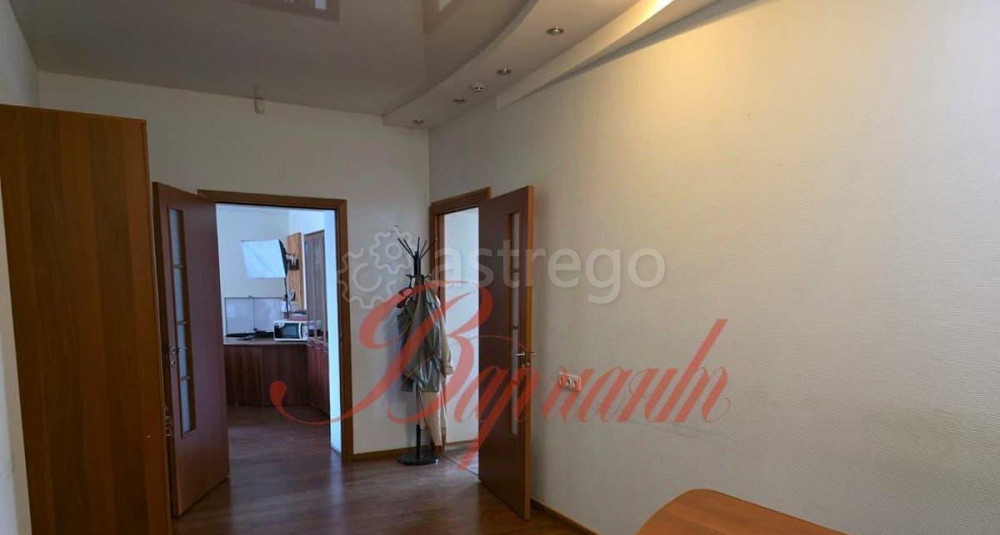 3-комн. квартира, 103.5 м2, 1/4 эт. Северодвинск - изображение 7