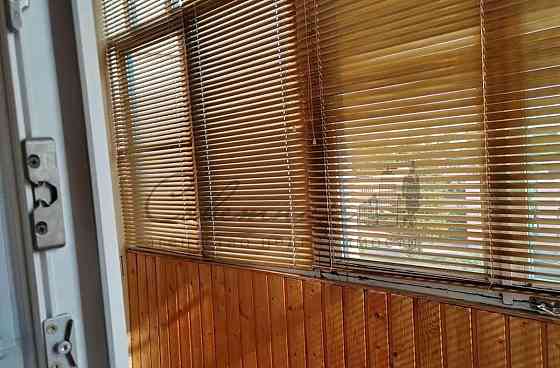 2-комн. квартира, 51.6 м2, 8/9 эт. Старый Оскол