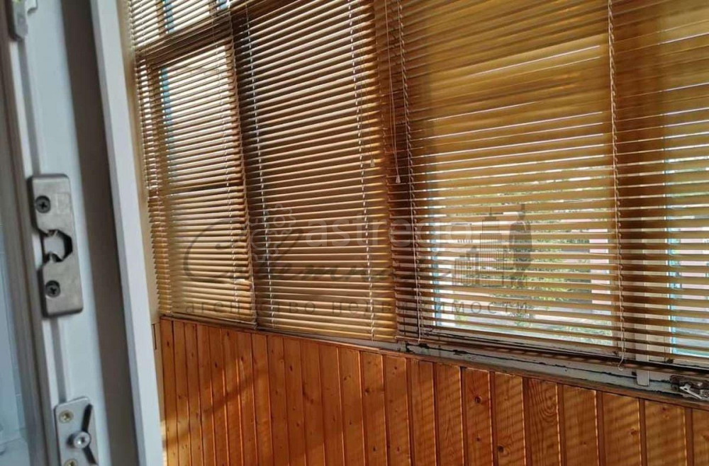 2-комн. квартира, 51.6 м2, 8/9 эт. Старый Оскол - изображение 3