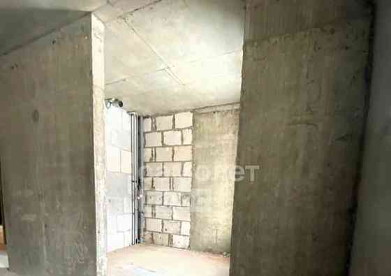 Свободного назначения, 62.1 м2 Дмитров