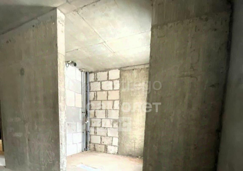 Свободного назначения, 62.1 м2 Дмитров - изображение 3