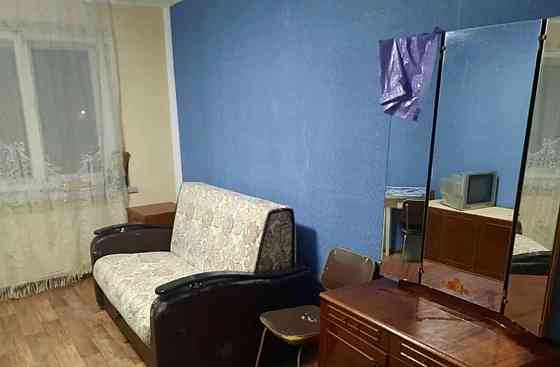 Комната, 19 м2, 3/6 эт. Старый Оскол