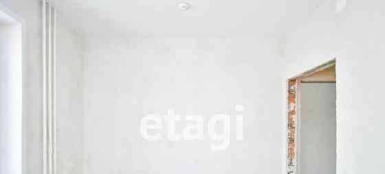 Студия, 29.39 м2, 3/19 эт. Красноярск