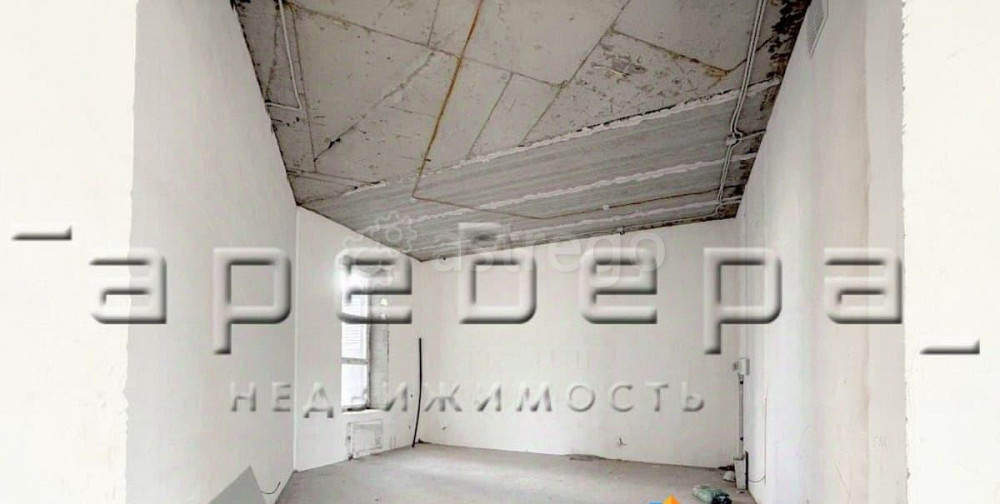 Свободного назначения, 88.7 м2 Красноярск - изображение 3