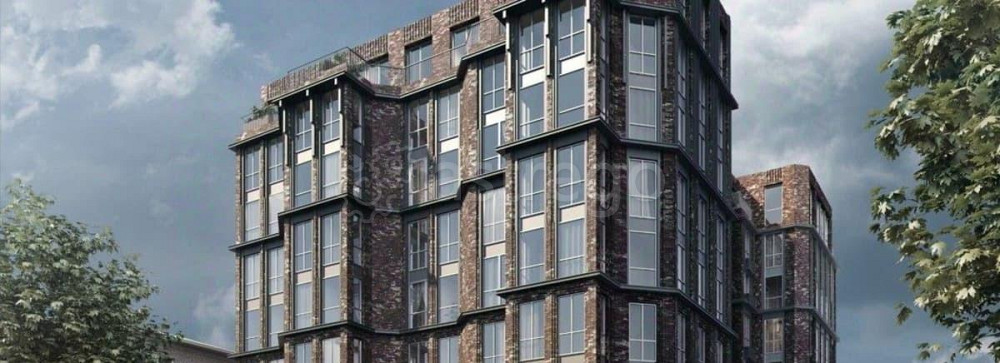 Свободного назначения, 68 м2 Санкт-Петербург - изображение 2