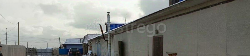 Торговое помещение, 210 м2 Красноярск - изображение 5
