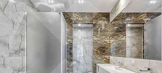 3-комн. квартира, 150 м2, 26/41 эт. Москва
