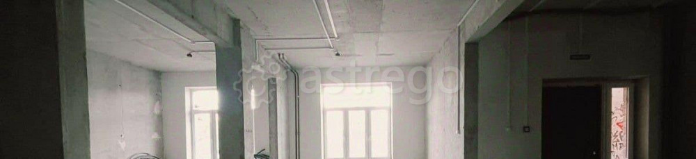 Свободного назначения, 110 м2 Орехово-Зуево - изображение 4