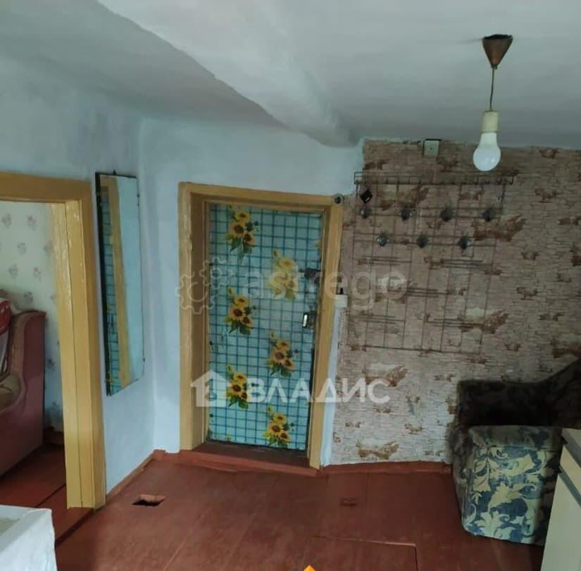 Дом, 30 м2, 2.7 сотки, 1 эт. Бийск - изображение 4