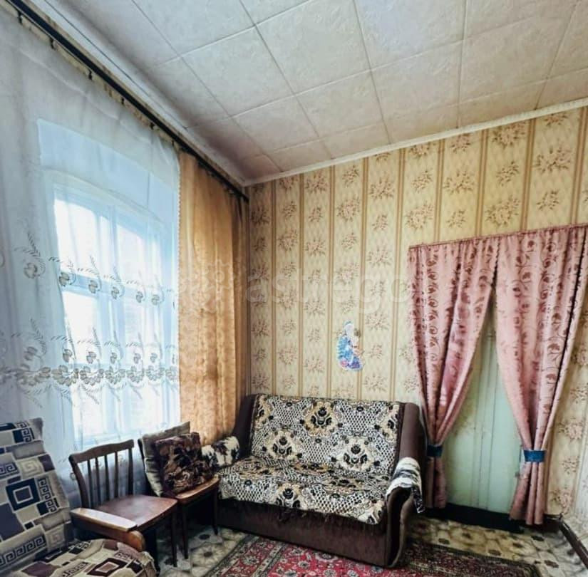 3-комн. квартира, 68 м2, 3/3 эт. Егорьевск - изображение 7