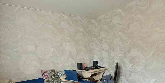 1-комн. квартира, 28 м2, 6/9 эт. Назарово