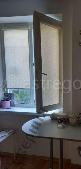 3-комн. квартира, 64.5 м2, 2/6 эт. Белгород - изображение 6
