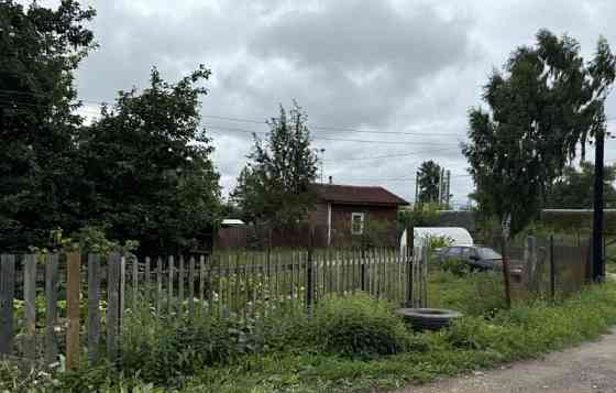 Дом, 50 м2 Можайск