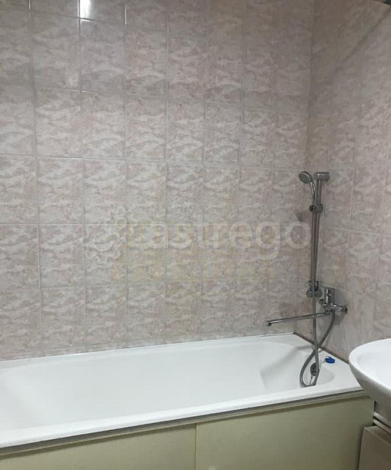 1-комн. квартира, 65 м2, 3/10 эт. Старый Оскол - изображение 9