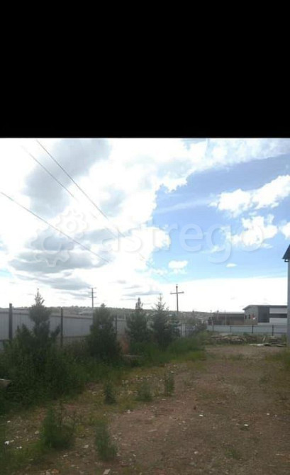 Коммерческий участок, 16 соток Емельяново - изображение 2