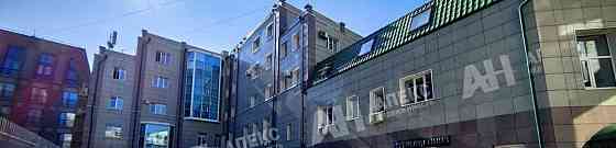 Готовый бизнес, 94.1 м2 Москва