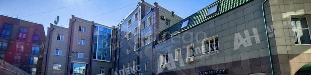 Готовый бизнес, 94.1 м2 Москва - изображение 6