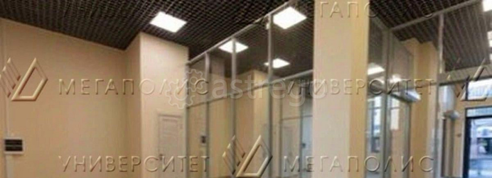 Торговое помещение, 433 м2 Котельники - изображение 5