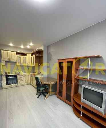 2-комн. квартира, 60 м2, 17/23 эт. Уфа