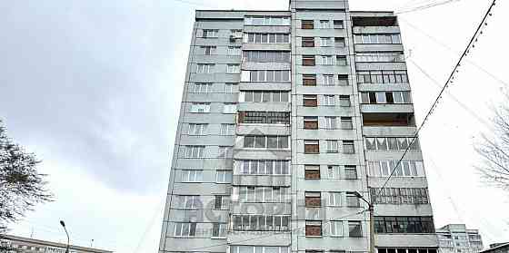 4-комн. квартира, 73.1 м2, 6/12 эт. Красноярск