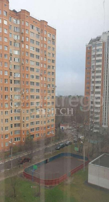 1-комн. квартира, 40 м2, 14/17 эт. Балашиха - изображение 3