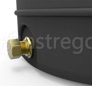 Фитинг латунный 40 мм Ижевск - изображение 1