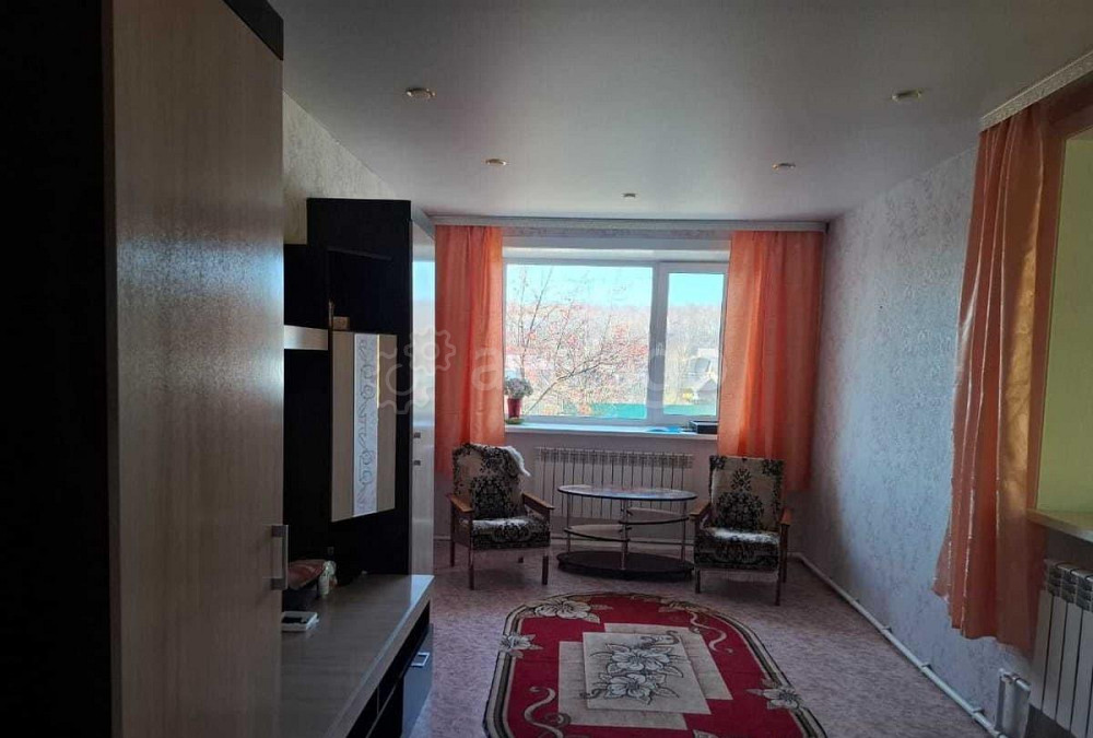 Дом, 68.4 м2, 13 соток, 1 эт. Шимановск - изображение 8