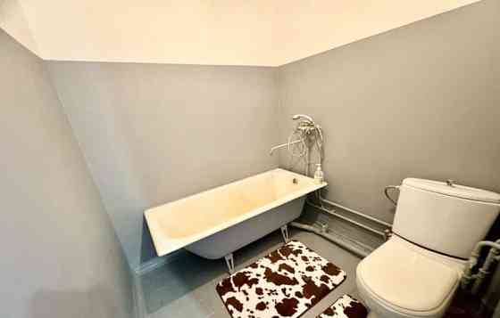 1-комн. квартира, 36 м2, 9/9 эт. Орехово-Зуево