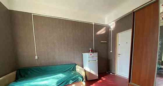 Комната, 25 м2, 4/4 эт. Наро-Фоминск