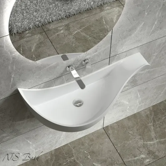 Раковины , ванны от производителя NS Mosaic Москва