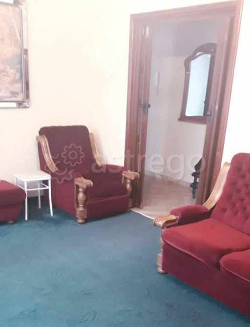 3-комн. квартира, 70 м2, 3/9 эт. Красноярск - изображение 5