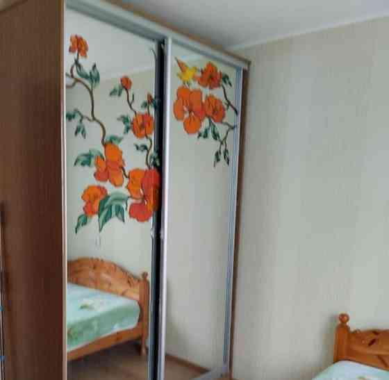 3-комн. квартира, 70 м2, 3/9 эт. Дзержинский