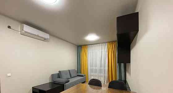 3-комн. квартира, 65 м2, 7/25 эт. Мытищи