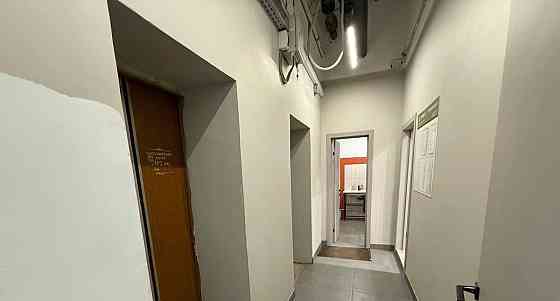 Свободного назначения, 22.6 м2 Жуковский