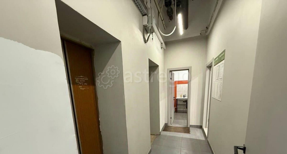 Свободного назначения, 22.6 м2 Жуковский - изображение 5