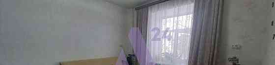 2-комн. квартира, 44.1 м2, 1/2 эт. Новоалтайск